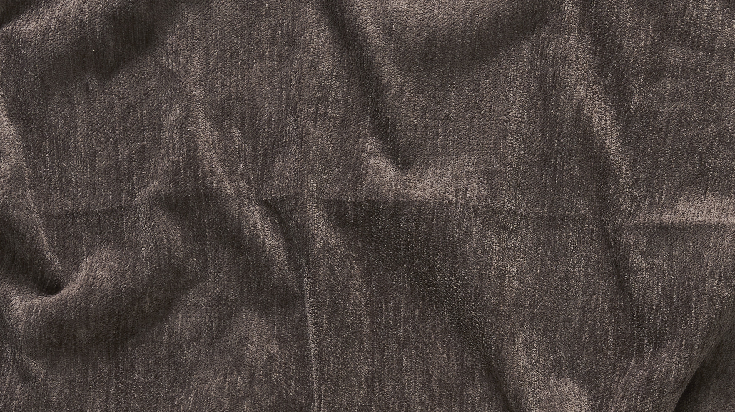 tela Lucca gris piedra 3325